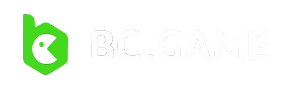 BC Game India Logo